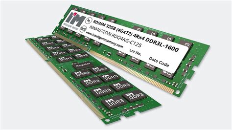 If you use 1.35V RAM and your motherboard DRAM .